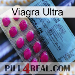 Viagra Ultra 35